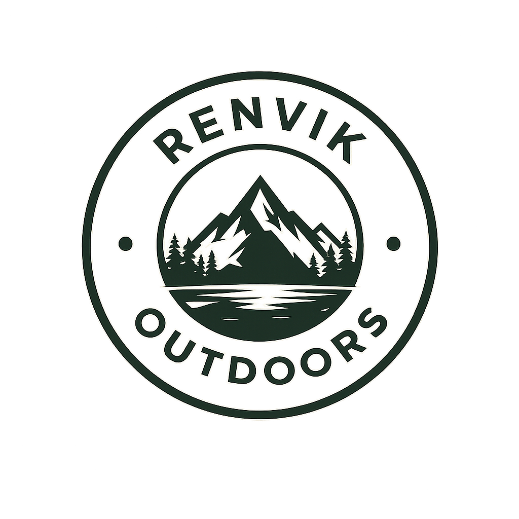 Renvik Outdoors